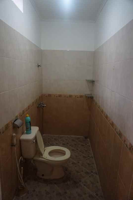 rumah pisangan ciputat timur