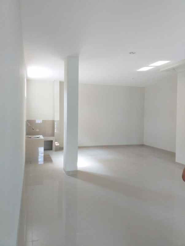 rumah pluit karang jelita