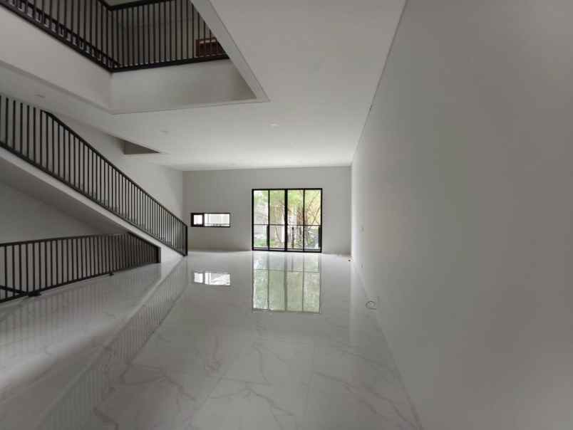 rumah pondok hijau gegerkalong setiabudi