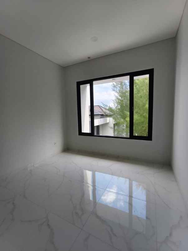 rumah pondok hijau gegerkalong setiabudi