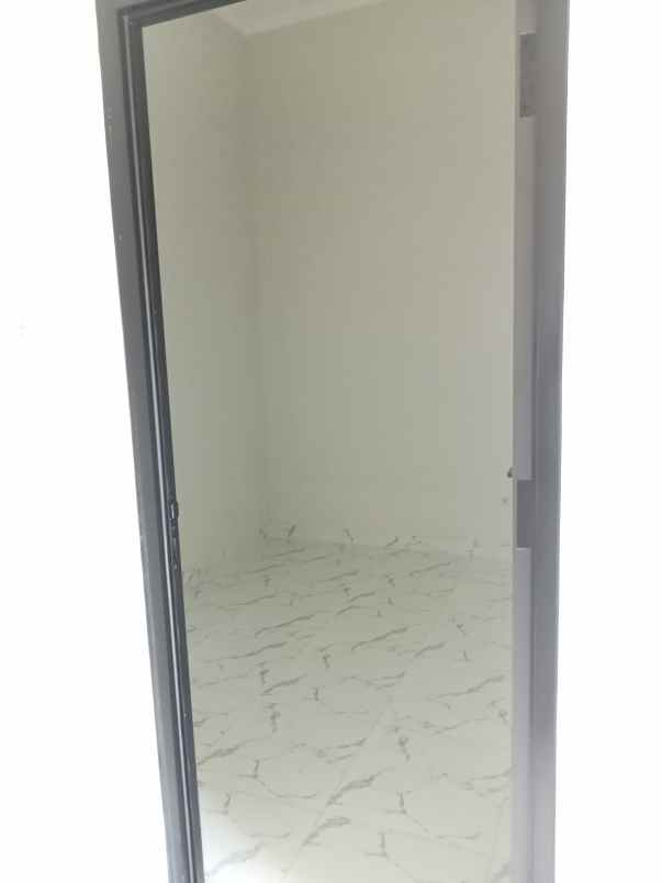 rumah ready bsd bintaro serpong 700 jutaan dp 0