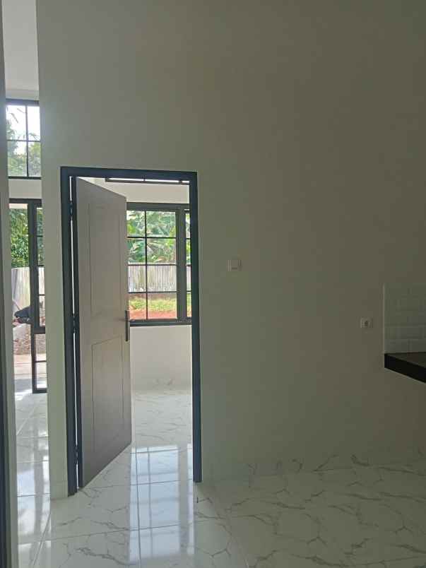 rumah ready bsd bintaro serpong 700 jutaan dp 0