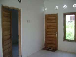 rumah sedayu jl wates jogja