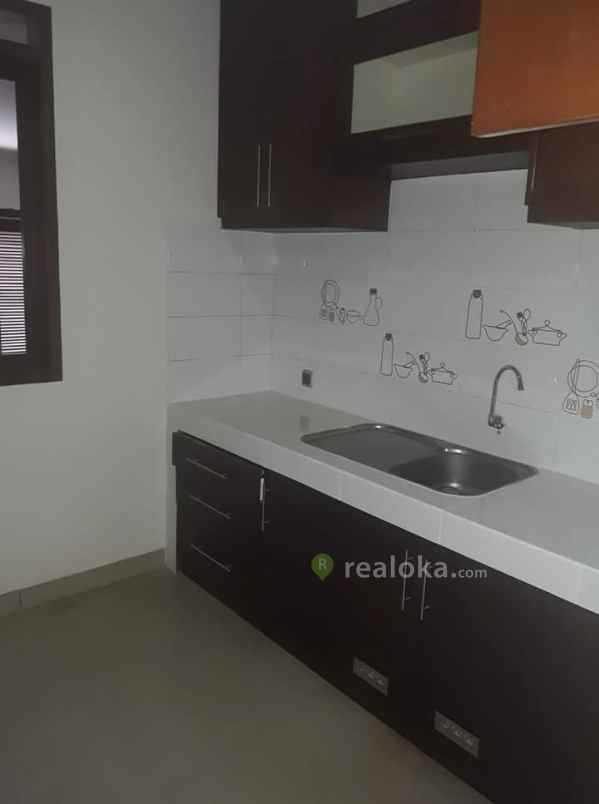 rumah setra duta sarijadi pasteur