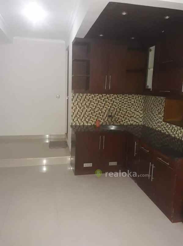 rumah setra duta sarijadi pasteur