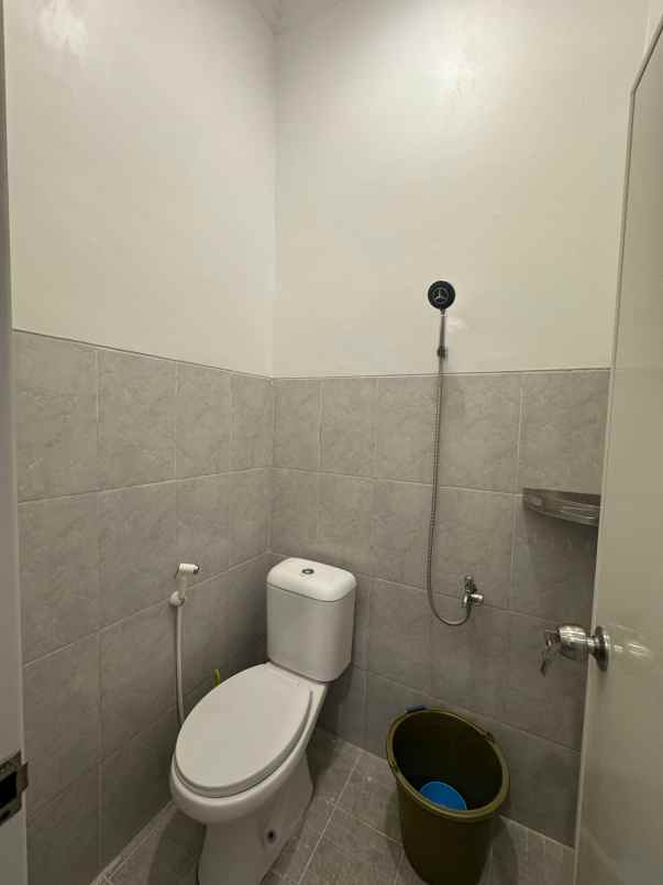 rumah siap huni 600 jutaan lokasi di omaview