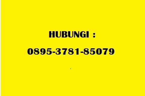 rumah strategis buka usaha karanganyar