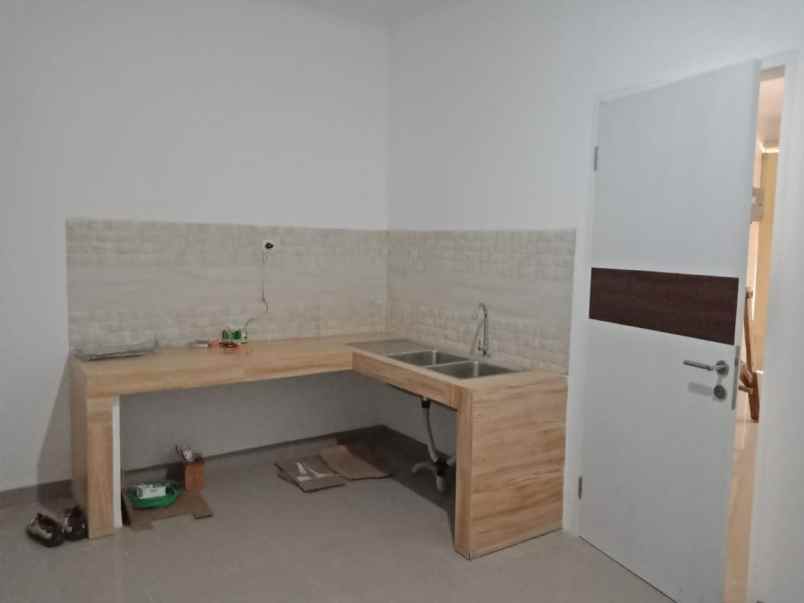 rumah sukawarna pasteur