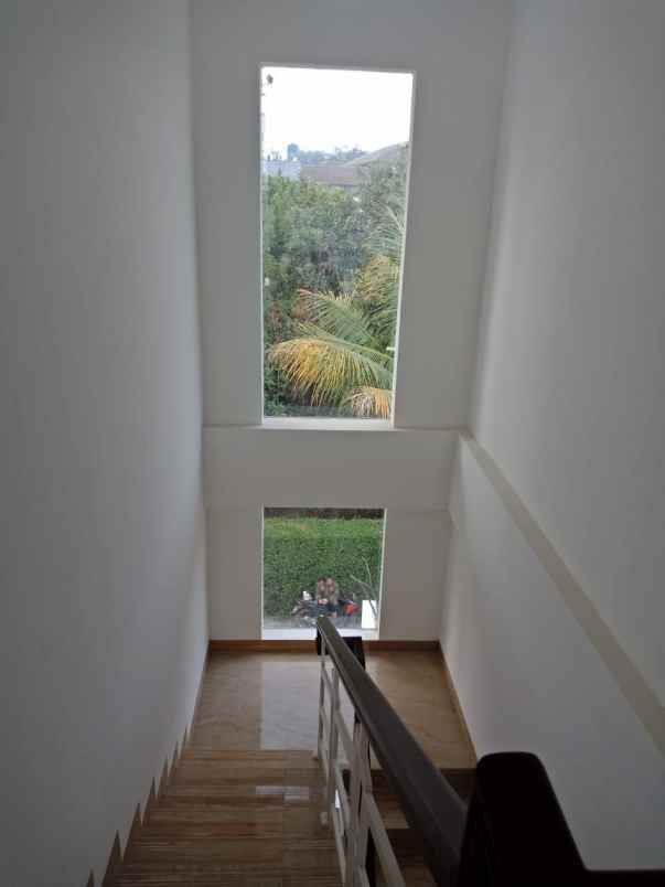 rumah sukawarna pasteur