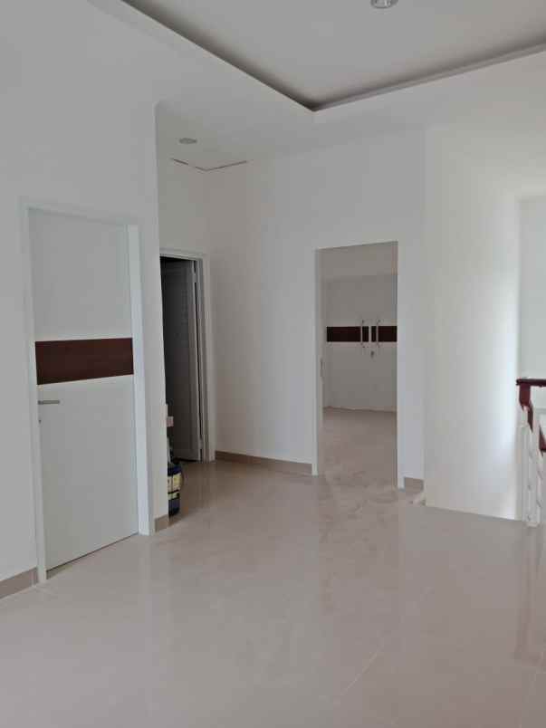 rumah sukawarna pasteur