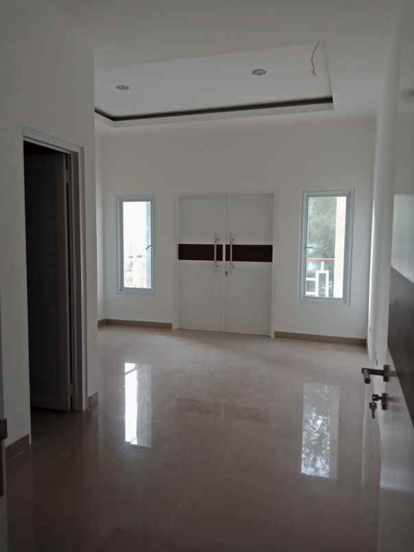 rumah sukawarna pasteur