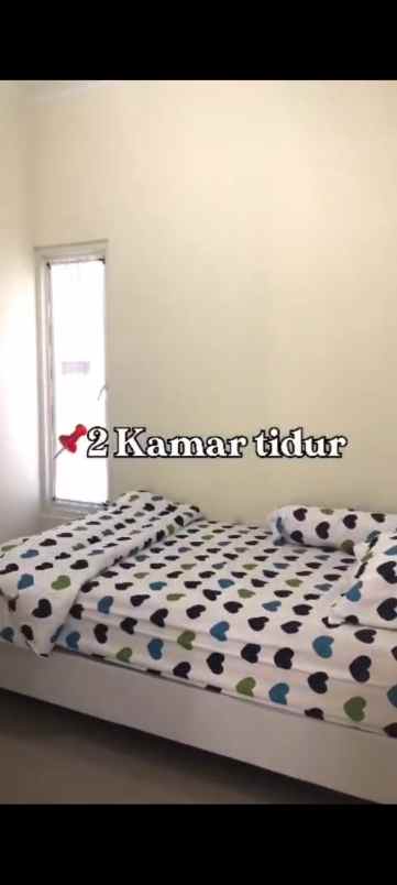 rumah sukodono sidoarjo