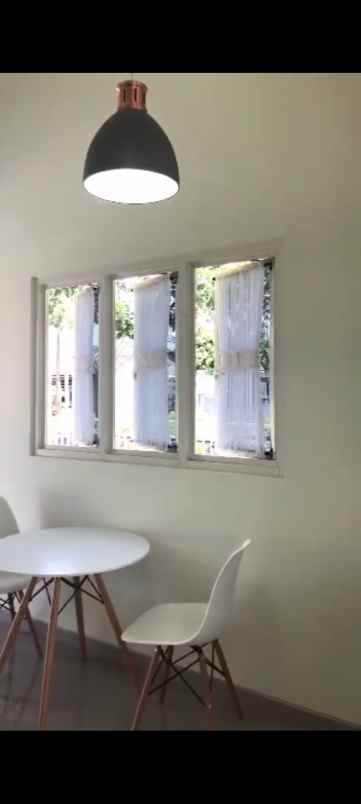 rumah sukodono sidoarjo