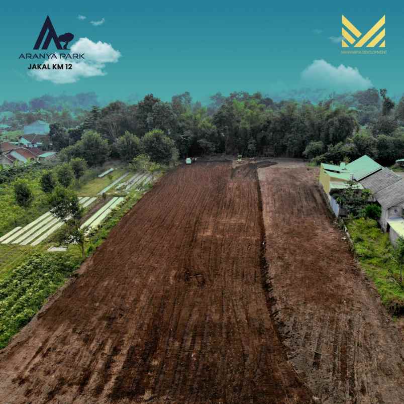 rumah tanjungsari sukoharjo kec