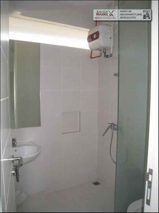 rumah the mansion pakuwon