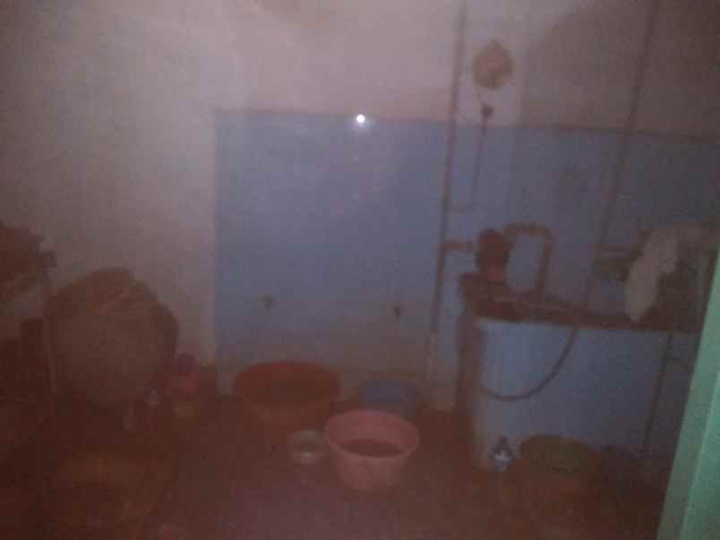 rumah tua jalan hasanudin pasuruan kota jatim