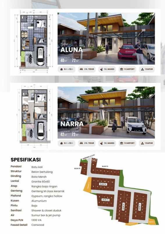 selangkah ke pemda bogor