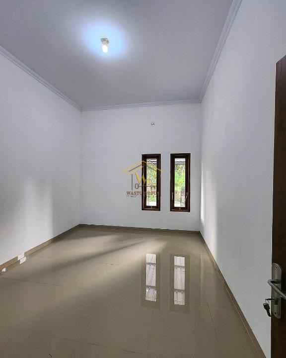 spesial rumah baru luas dekat ring road maguwo sleman