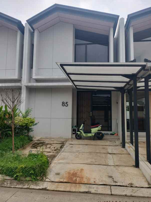 take over murah sekali