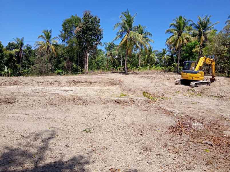 tanah bagus jl jogja wates km 10 bantul yogyakarta