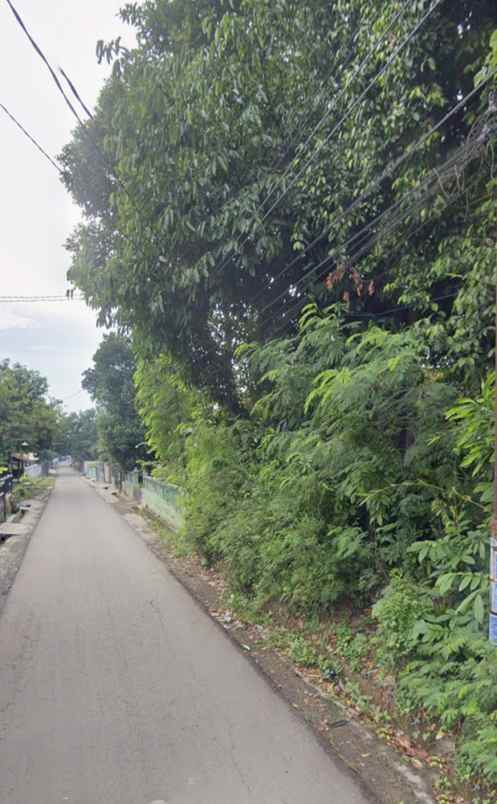 tanah dekat alun alun dan jatiwangi square majalengka