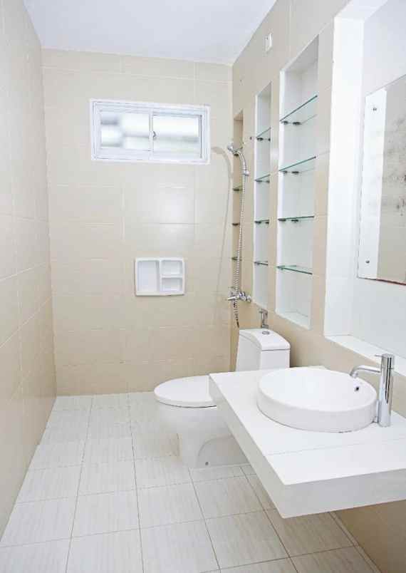 tanah resor dago pakar