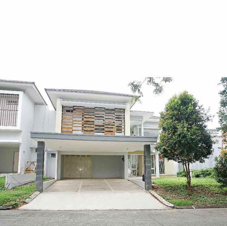 tanah resor dago pakar