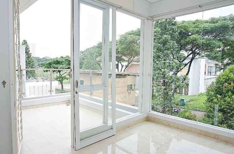 tanah resor dago pakar