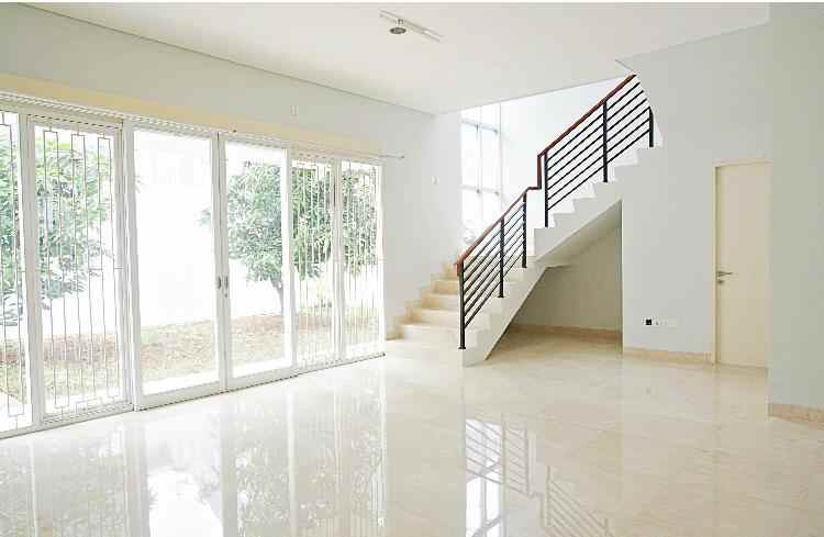 tanah resor dago pakar