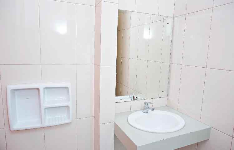 tanah resor dago pakar