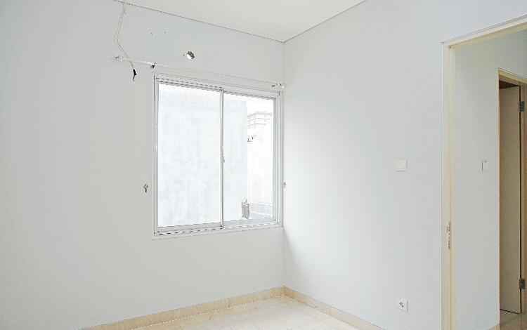 tanah resor dago pakar