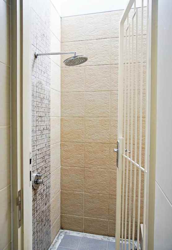 tanah resor dago pakar