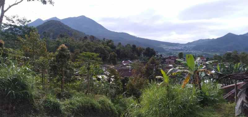 tanah tawangmangu karanganyar