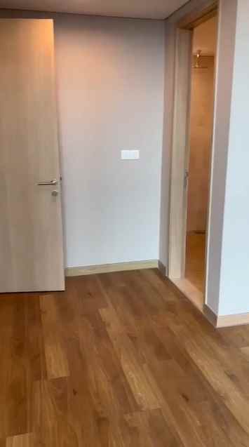 apartemen apt holland village