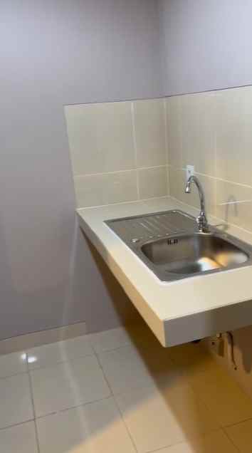 apartemen apt holland village