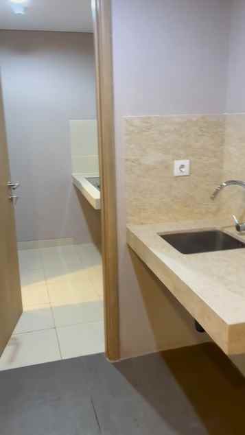 apartemen apt holland village
