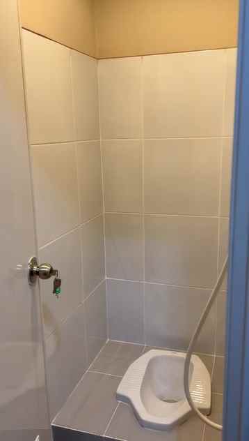 apartemen apt holland village