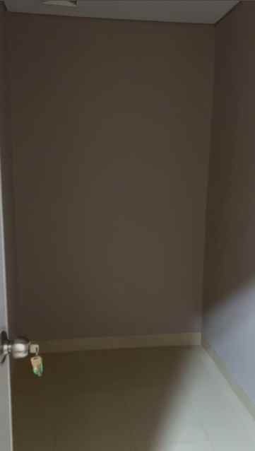 apartemen apt holland village