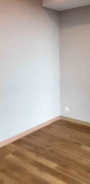 apartemen apt holland village