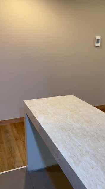 apartemen apt holland village