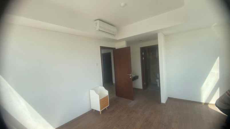 apartemen grand sungkono tower venetian lantai 27