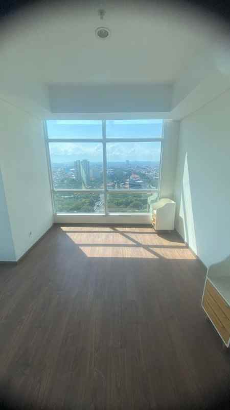 apartemen grand sungkono tower venetian lantai 27