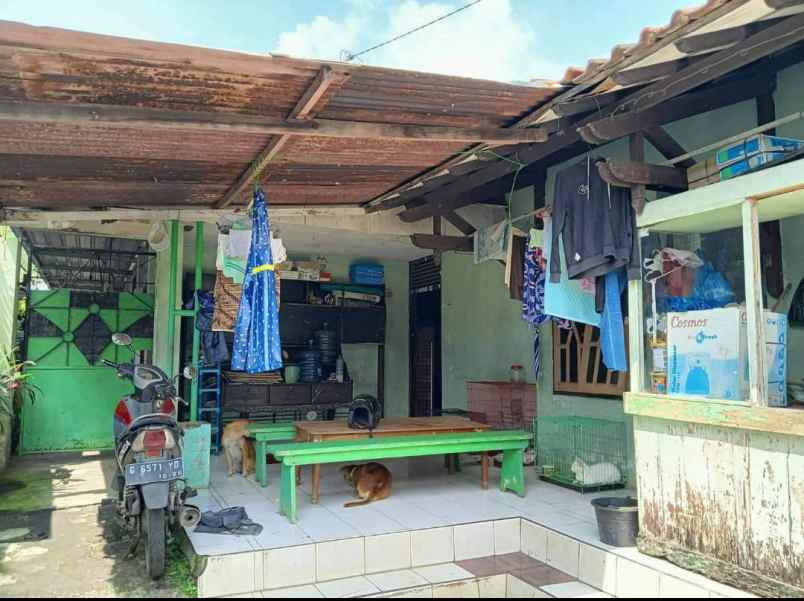 bismillah semoga cepat laku