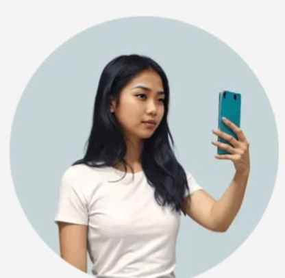 cara menghubungi layanan call center adakami