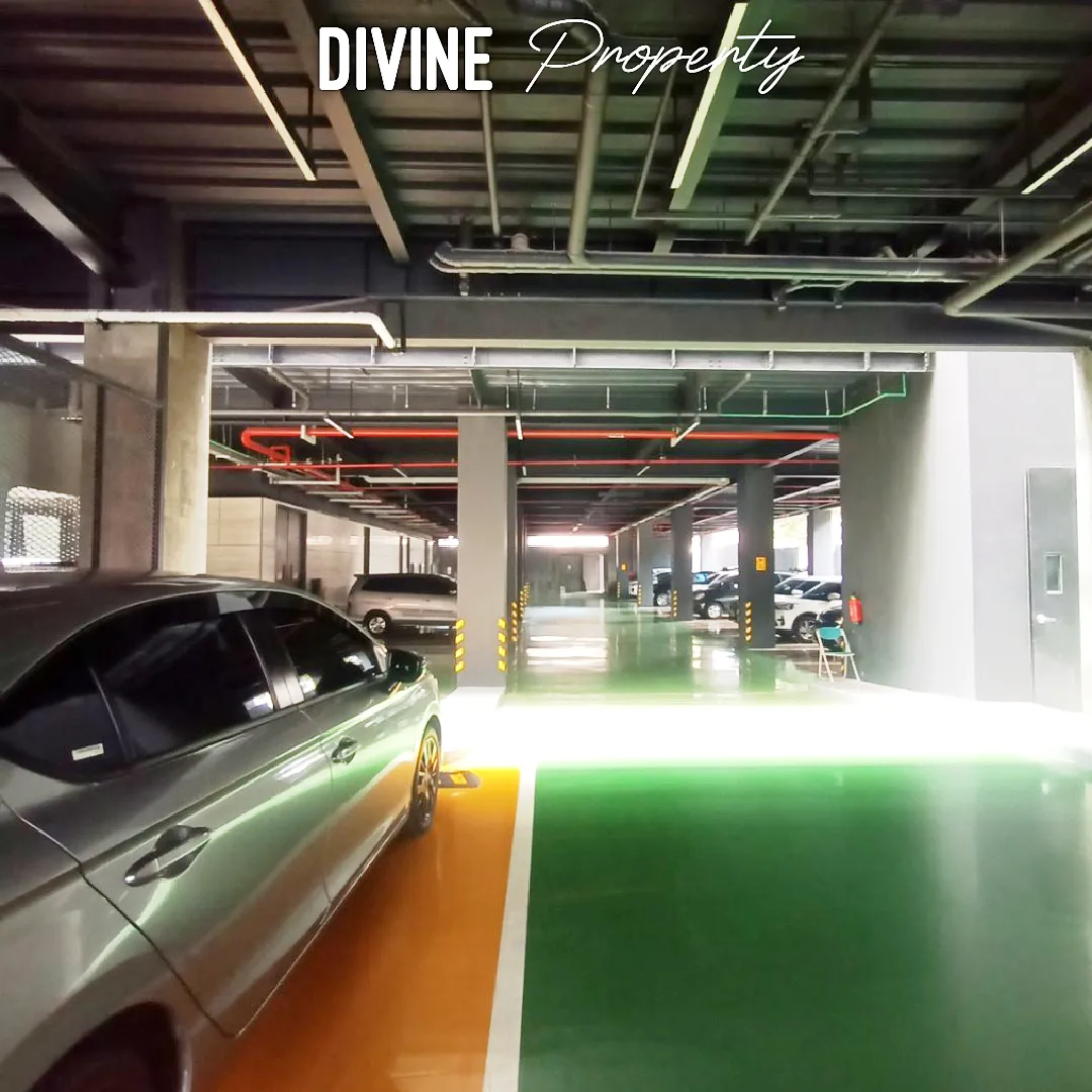 commercial space for rent at cipete