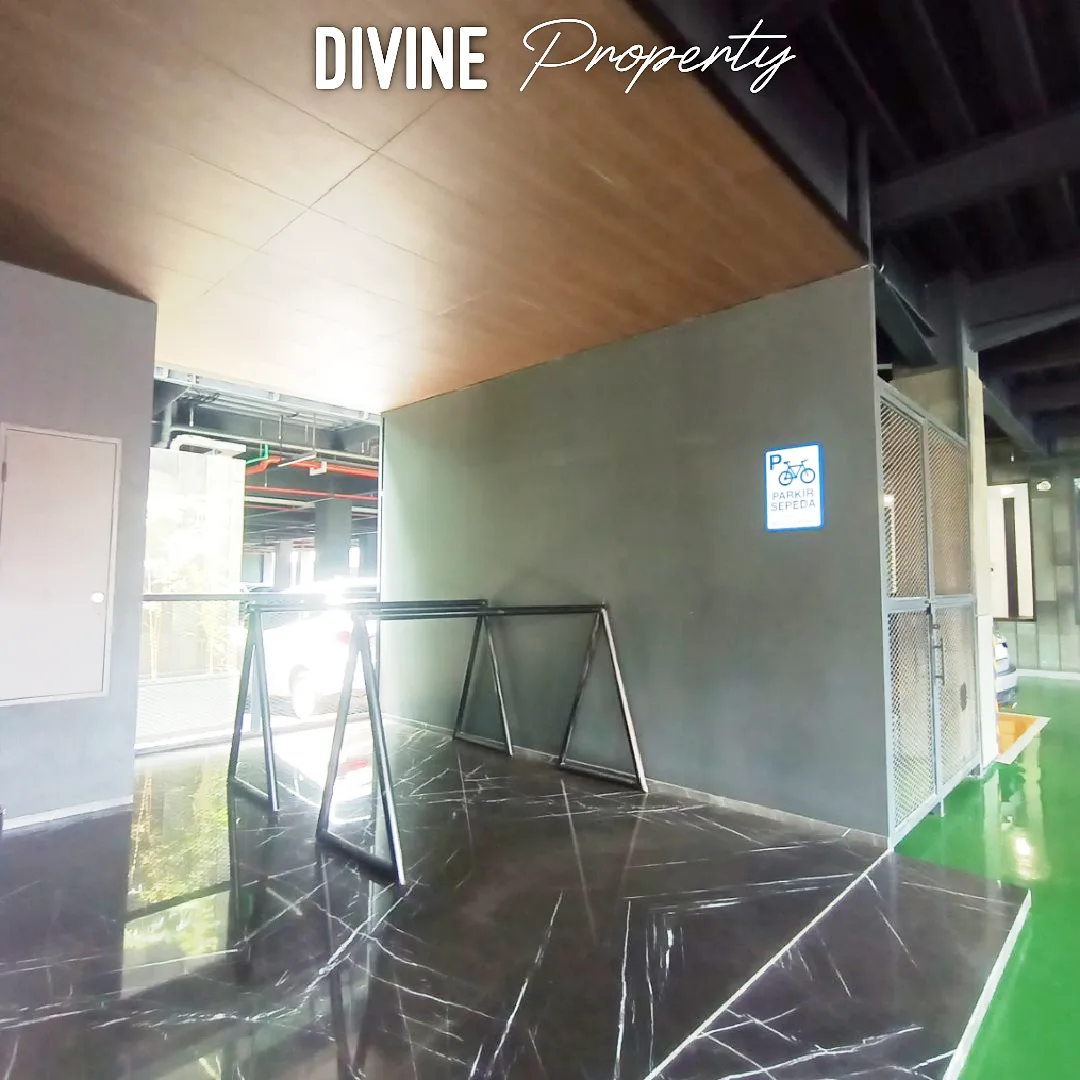 commercial space for rent at cipete