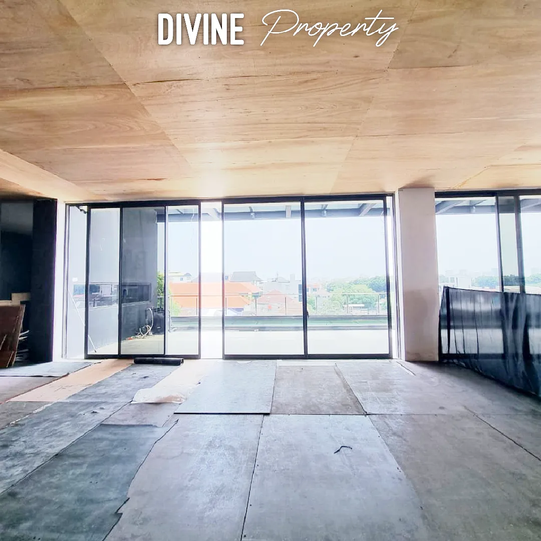 commercial space for rent at cipete