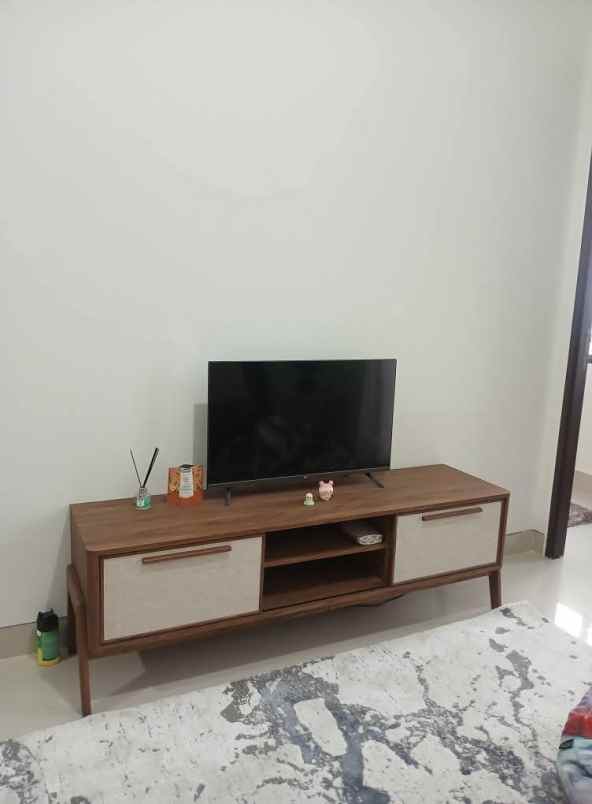 dijual apartemen apartemen transpark