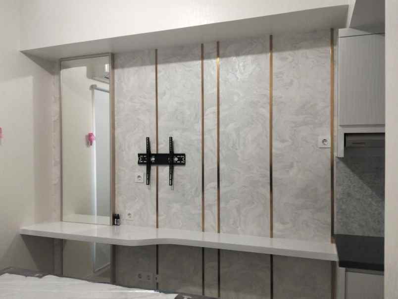 dijual apartemen ciputra vittorio