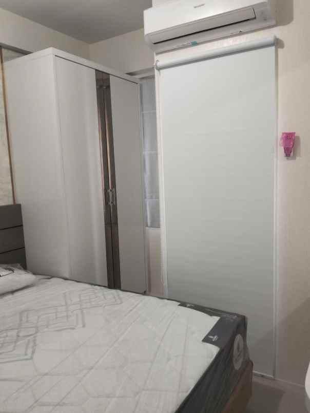 dijual apartemen ciputra vittorio